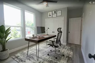 765 Enterprise St, Houston, TX 77088 - Photo 11