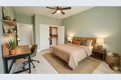 765 Enterprise Street #E, Houston, TX 77088 - Photo 9