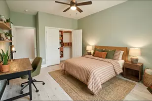 765 Enterprise St, Houston, TX 77088 - Photo 9