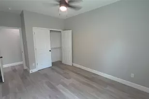 765 Enterprise St, Houston, TX 77088 - Photo 7