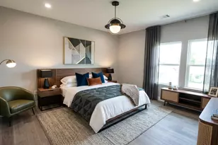 765 Enterprise St, Houston, TX 77088 - Photo 13