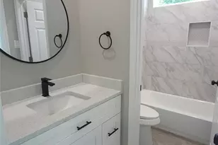 765 Enterprise St, Houston, TX 77088 - Photo 11