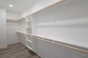 765 Enterprise St, Houston, TX 77088 - Photo 15