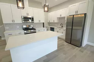 765 Enterprise St, Houston, TX 77088 - Photo 1