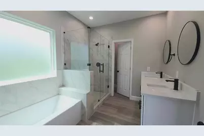 765 Enterprise Street #E, Houston, TX 77088 - Photo 19