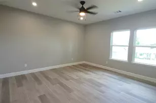 765 Enterprise St, Houston, TX 77088 - Photo 13