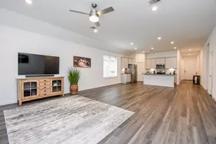 383 Westlake Terrace Dr, Conroe, TX 77304 - Photo 19