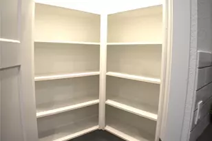 383 Westlake Terrace Dr, Conroe, TX 77304 - Photo 13