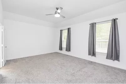 383 Westlake Terrace Drive, Conroe, TX 77304 - Photo 21