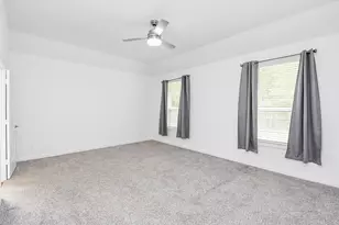 383 Westlake Terrace Dr, Conroe, TX 77304 - Photo 21