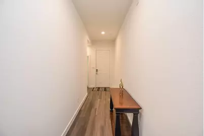 383 Westlake Terrace Drive, Conroe, TX 77304 - Photo 3