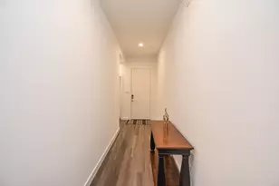 383 Westlake Terrace Dr, Conroe, TX 77304 - Photo 3