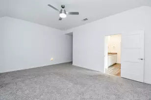 383 Westlake Terrace Dr, Conroe, TX 77304 - Photo 23