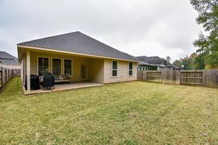 383 Westlake Terrace Dr, Conroe, TX 77304 - Photo 33