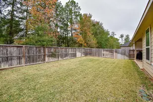 383 Westlake Terrace Dr, Conroe, TX 77304 - Photo 35