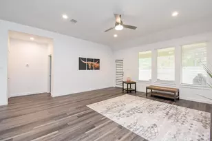 383 Westlake Terrace Dr, Conroe, TX 77304 - Photo 15