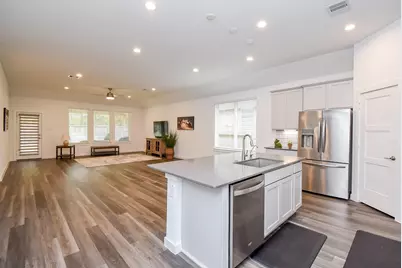 383 Westlake Terrace Drive, Conroe, TX 77304 - Photo 7