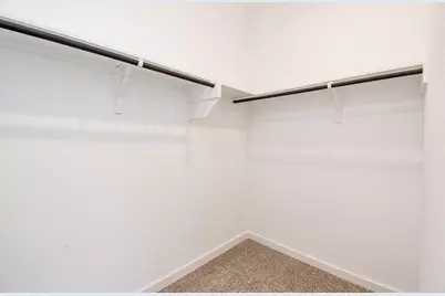 383 Westlake Terrace Drive, Conroe, TX 77304 - Photo 27