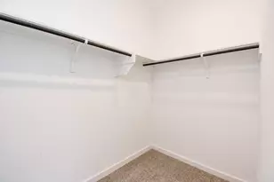 383 Westlake Terrace Dr, Conroe, TX 77304 - Photo 27