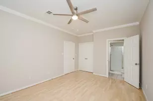 1307 Prospect St, Houston, TX 77004 - Photo 39