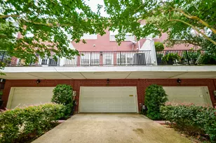 1307 Prospect St, Houston, TX 77004 - Photo 35
