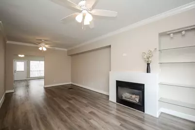 1307 Prospect Street, Houston, TX 77004 - Photo 9
