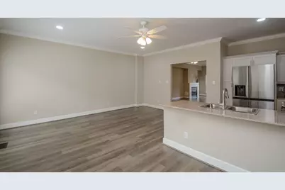 1307 Prospect Street, Houston, TX 77004 - Photo 21