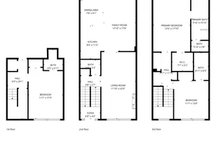 1307 Prospect St, Houston, TX 77004 - Photo 41