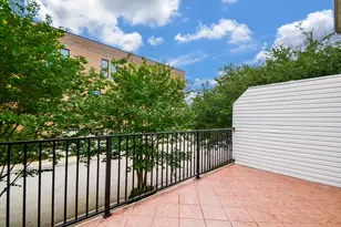 1307 Prospect St, Houston, TX 77004 - Photo 19