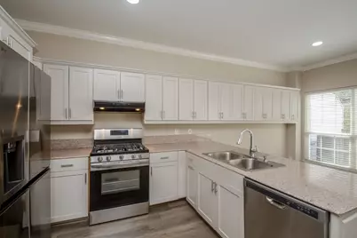 1307 Prospect Street, Houston, TX 77004 - Photo 15