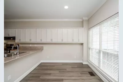 1307 Prospect Street, Houston, TX 77004 - Photo 17