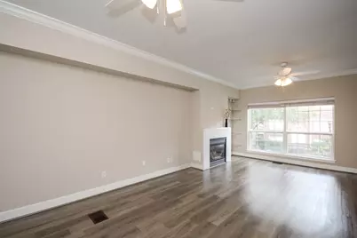 1307 Prospect Street, Houston, TX 77004 - Photo 5