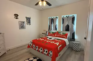 10770 Tri City Beach Rd, Beach City, TX 77523 - Photo 17