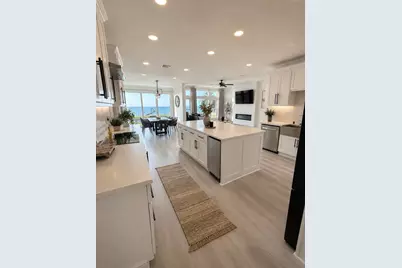 10770 Tri City Beach Rd, Beach City, TX 77523 - Photo 5