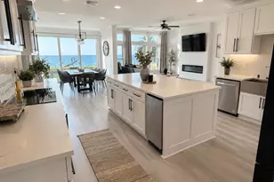 10770 Tri City Beach Rd, Beach City, TX 77523 - Photo 5