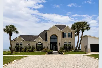 10770 Tri City Beach Rd, Beach City, TX 77523 - Photo 1