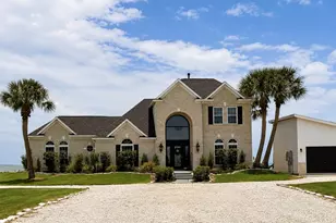 10770 Tri City Beach Rd, Beach City, TX 77523 - Photo 1