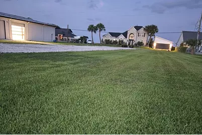 10770 Tri City Beach Rd, Beach City, TX 77523 - Photo 25