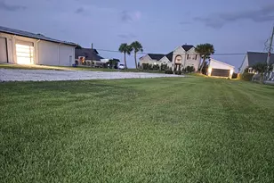 10770 Tri City Beach Rd, Beach City, TX 77523 - Photo 25