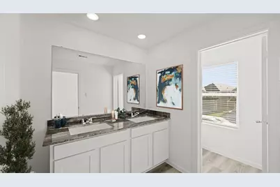 7503 Bella Springs, Humble, TX 77346 - Photo 5