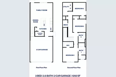 7503 Bella Springs, Humble, TX 77346 - Photo 7