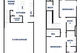 7503 Bella Springs, Humble, TX 77346 - Photo 7