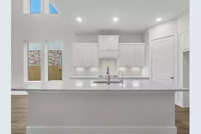 17823 Quartz Springs Lane, Tomball, TX 77377 - Photo 5