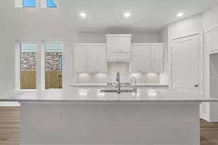 17823 Quartz Spgs Ln, Tomball, TX 77377 - Photo 5
