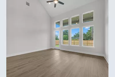 17823 Quartz Springs Lane, Tomball, TX 77377 - Photo 7