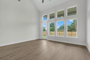 17823 Quartz Spgs Ln, Tomball, TX 77377 - Photo 7
