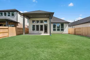 17823 Quartz Spgs Ln, Tomball, TX 77377 - Photo 19