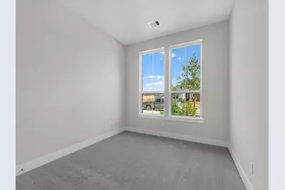 17823 Quartz Springs Lane, Tomball, TX 77377 - Photo 15