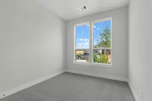 17823 Quartz Spgs Ln, Tomball, TX 77377 - Photo 15