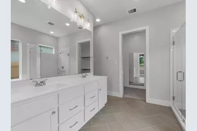 17823 Quartz Springs Lane, Tomball, TX 77377 - Photo 13